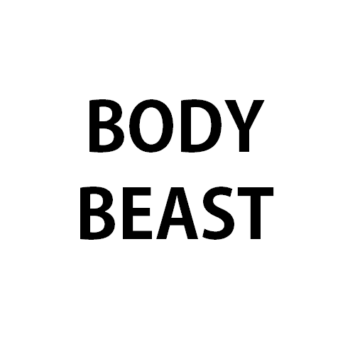 BODY BEAST